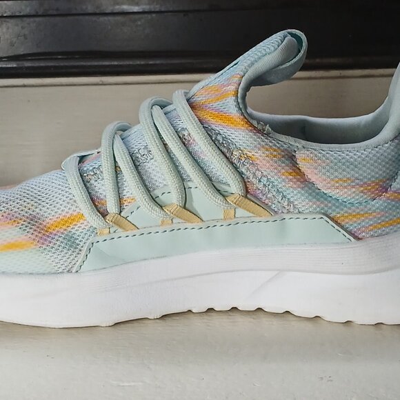 Adidas sneakers - Picture 4 of 5